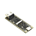 Sipeed Lichee Tang Nano 4K Gowin Minimalistische Fpga Goai Development Board Hdmi Camera