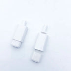 TYPE-C Male Plug Plastic Housing USB-C Plastic Shell C Type Connector Adapter Housing Type-C Charging Plugs Plastic Casing