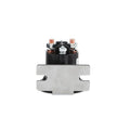12V 24V 48V 200A Electric Stacker Forklift Tail Plate Switch Relay Plate Oil Pump Start DC Contactor T1241-200