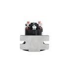 12V 24V 48V 200A Electric Stacker Forklift Tail Plate Switch Relay Plate Oil Pump Start DC Contactor T1241-200