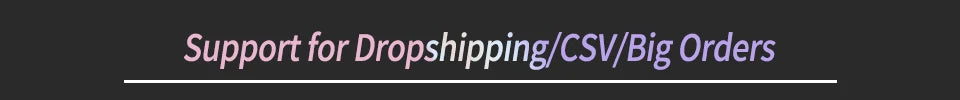 L293D DC Motor Drive Shield Stepper 4.5-36V 4CH Motor Drive Shield Expansion Board for Arduino Raspberry Pi DIY Experiments