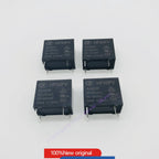 10-200Pcs 5x20mm Ceramic Fuse With Pins Fast Blow Time Delay 250V F/T0.5A 1A 2A 3.15A 4A 5A 6.3A 7A 8A 10A 12A 15A 20A 25A 30A