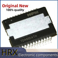 1PCS/lot NEW TDA8954TH TDA8954 TDA 8954TH 8954 TDA8954TH/N1 HSSOP-24 100% Original Brand New In Stock