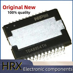1PCS/lot NEW TDA8954TH TDA8954 TDA 8954TH 8954 TDA8954TH/N1 HSSOP-24 100% Original Brand New In Stock