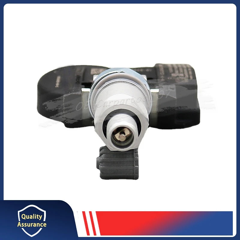 1034602-00-C 1074812-00-B 103460200C TIRE PRESSURE SENSOR 433MHZ FOR Tesla Model 3 Model S Model X TPMS Sensor Car Accessories