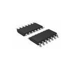 1/5/10/30/50/100Pcs Original Microchip PIC16F1829-I/SS SSOP20 Package 8 Bit PIC Microcontroller Integrated Circuit MCU Chip