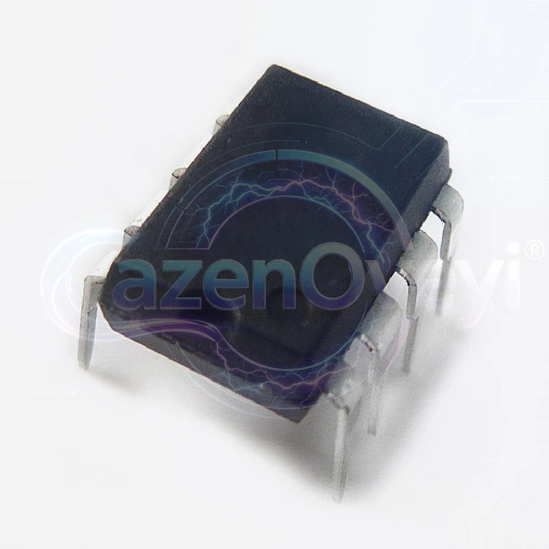 3-200PCS PIC24LC256-I/P PIC24LC256 INA128PA INA128 30572 HSSOP-36 LA6500 6500 TDA7250 7250 MC33269DR2-5 MC33269 269-5