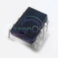 3-200PCS PIC24LC256-I/P PIC24LC256 INA128PA INA128 30572 HSSOP-36 LA6500 6500 TDA7250 7250 MC33269DR2-5 MC33269 269-5
