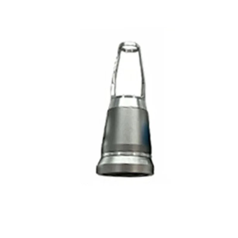 1064/532/1032nm Laser Picosecond Handle ND YAG The Beauty Instrument Accessory for Removing Melanin,Tattoos Cleaning Eyebrows