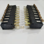 V7-1C13D8-201 Honeywell Micro Switch