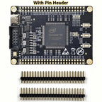 FPGA Intel Cyclone 10 10CL006YE144C8G FPGA System Board Core Board Development Board