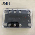 Dmh .1PCS New For CRYDOM D53TP25D D53TP50D A53TP50D Solid State Relays