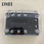 Dmh .1PCS New For CRYDOM D53TP25D D53TP50D A53TP50D Solid State Relays