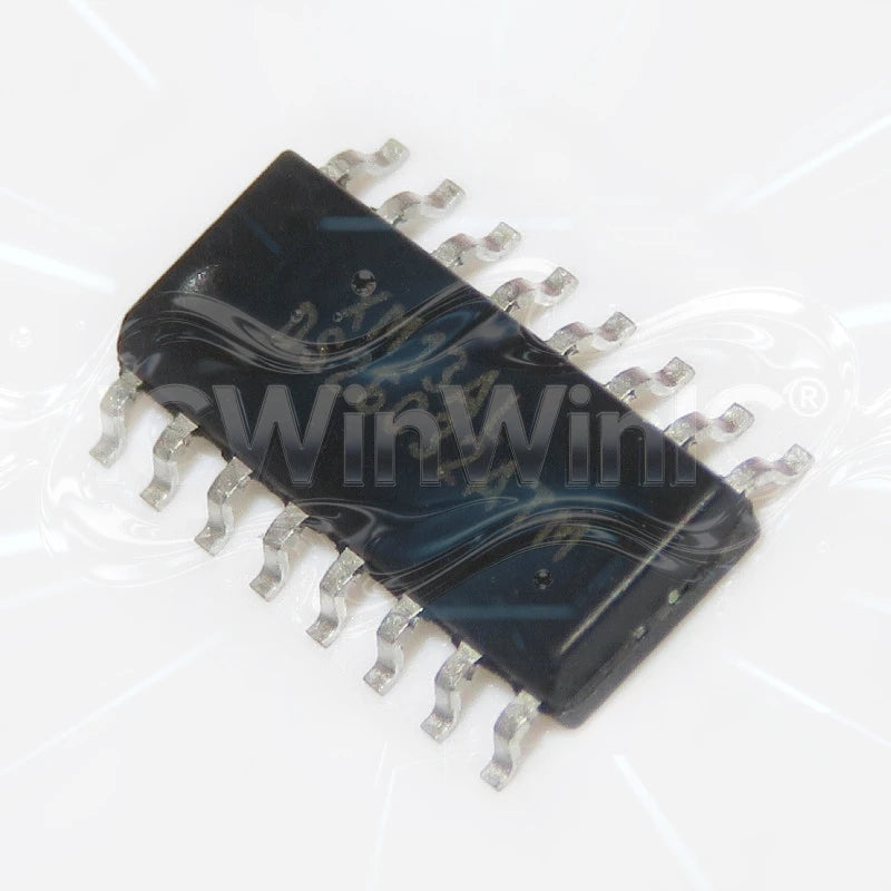 3-50PCS 2N6517 6517 M5218L M5218 NCP1014ST65T3G 1014A DS26C32ATM DS26C32 LMC6482IN LMC6482 MUR860 860