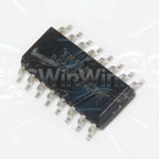 3-50PCS 2N6517 6517 M5218L M5218 NCP1014ST65T3G 1014A DS26C32ATM DS26C32 LMC6482IN LMC6482 MUR860 860