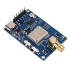 LC29HEA High Centimeter Level RTK Module LC29HEA ABS