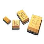 10PCS A B C D E SMD Case Tantalum Capacitor 16V 105C 155C 225C 335C 475C 106C 476C 1uF 1.5uF 2.2uF 3.3uF 4.7uF 10uF 47uF