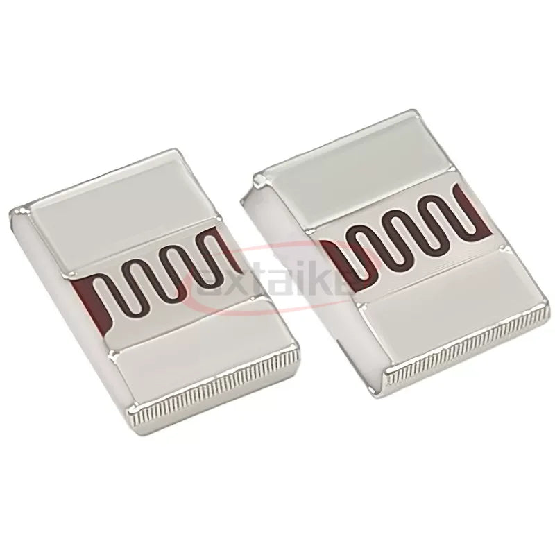 10PCS SMD Photoresistor GT36516/GT36528/GT36537/GT36549 2.4x3.6MM LDR Light-Dependent Resistor
