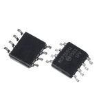 5pcs MCP2551-I/SN SOP8 MCP2551 SOP-8 SMD New Original IC