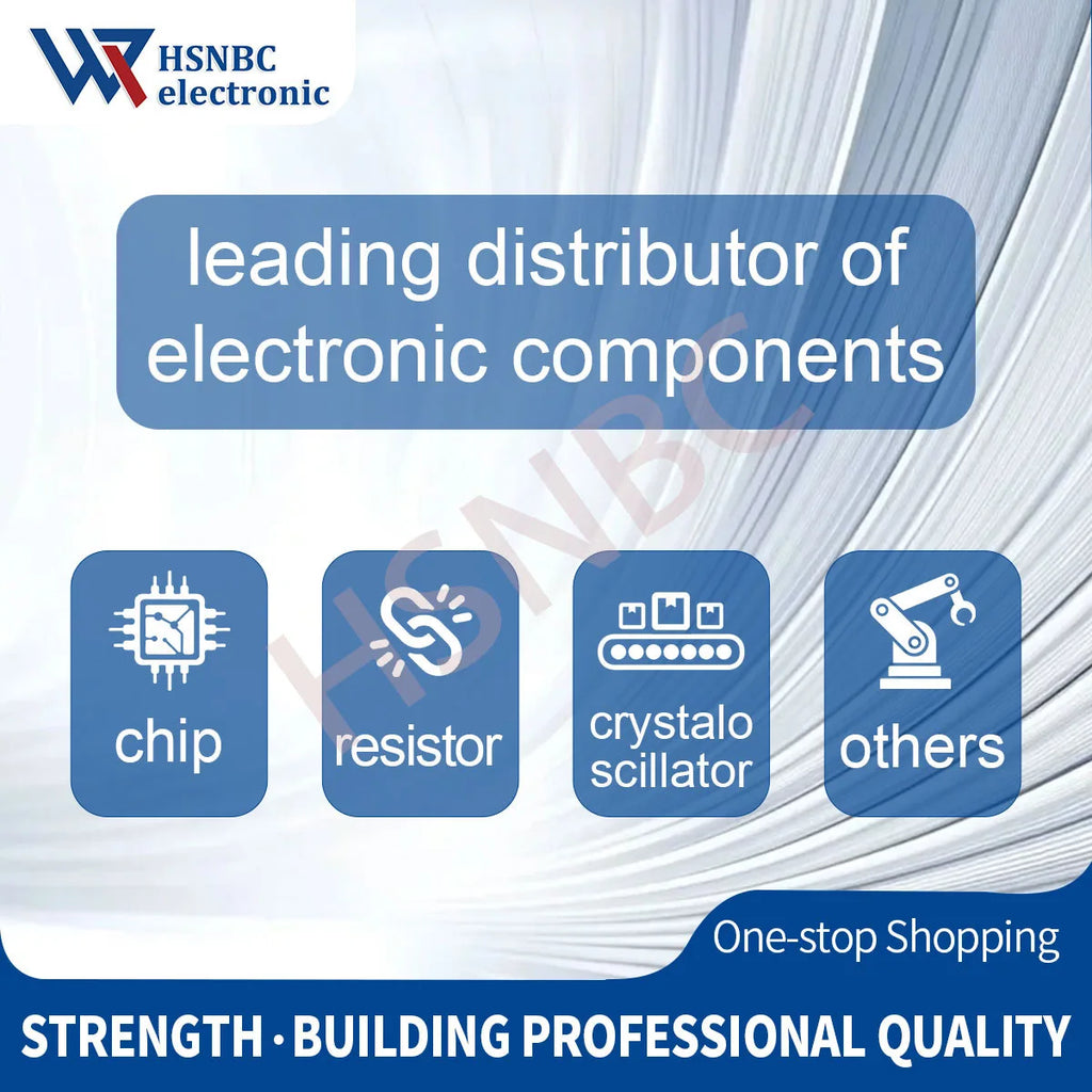 10PCS DSEP30-06 DSEP30-06A TO-247 30A 600V High Performance Fast Recovery Diode 100% New Original