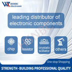10PCS DSEP30-06 DSEP30-06A TO-247 30A 600V High Performance Fast Recovery Diode 100% New Original
