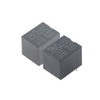 5PCS Relay GK3FF-5VDC 12VDC 24VDC-S-A C 4/5PIN