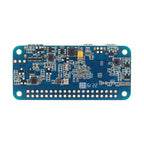 Banana Pi M2 Zero BPI-M2 Zero Alliwnner H3 Cortex-A7 WIFI & BT Same Size As Raspberry Pi Zero 2 W Optional Case Power Supply