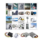 24V to 12V 24 Volt DC-DC Power Converter Buck Converter Regulator Car Supply 24V to 12V Step Down Reducer Buck Transformer Model