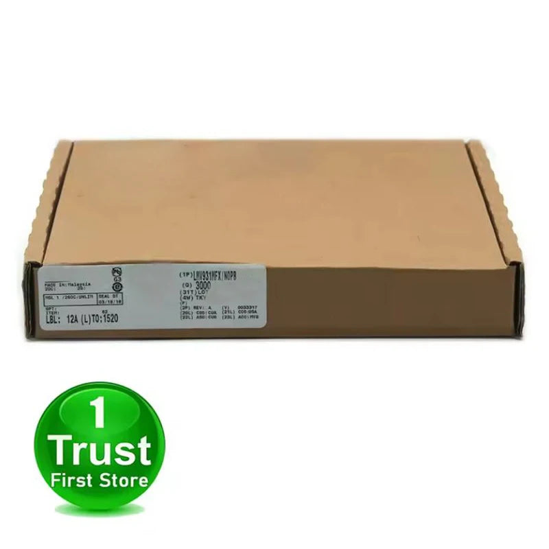 MCP3008-I/SL MCP3008 SOP14 5PCS/LOT   MCP3008-I/P DIP16Trust First   in stock