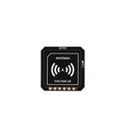 GEPRC U-blox M10 Series GPS Chip, Lightweight, On-board Indicator Light, Built-in Flash