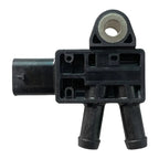 For Mercedes Benz Compatible Exhaust Differential Pressure Sensor A0121530228 0121530228
