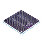 For nano Mini / Type-C / Micro USB With The Bootloader Compatible Red Controller for Arduino CH340 USB driver 16Mhz ATMEGA328PB
