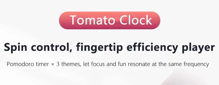 ESP32 S3 1.8 inch Round Touchscreen Rotary Screen Development Board Smart Knob Display 1.8inch Display LVGL for Arduino