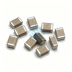 10PCS MLCC Chip capacitor 4532 1812 22NF 47NF 100NF 220NF 333J 473J 104J 224J 0.1UF 50V 100V 250V 500V 630V 1000V 1KV NPO COG