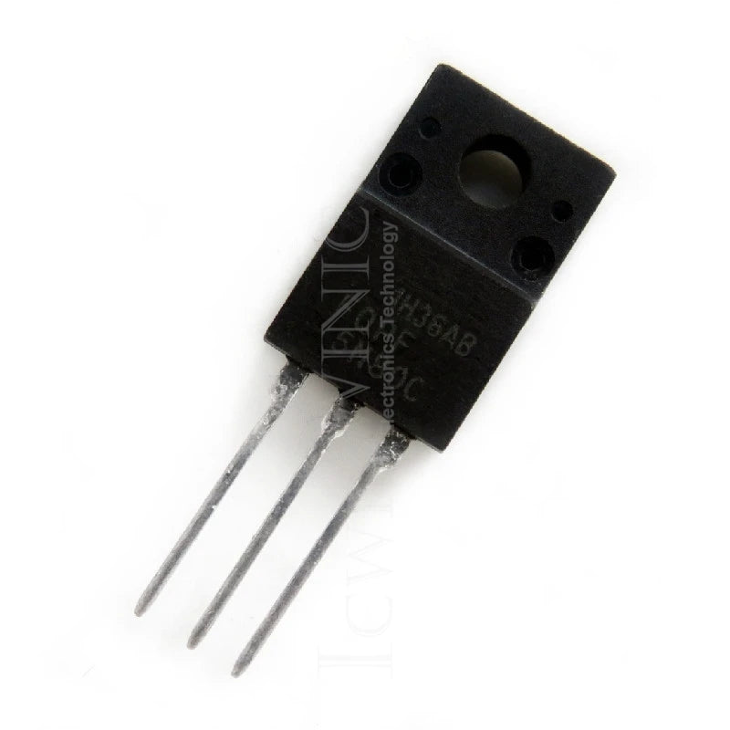 1-50PCS 2SA1266-GR 2SA1266 74HC4051D 74HC4051 MCP3008-I/SL MCP3008 ULN2003APG ULN2003AP FQPF5N80 5N80 MJE2955T MJE2955