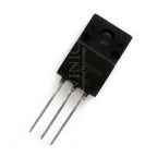 1-50PCS 2SA1266-GR 2SA1266 74HC4051D 74HC4051 MCP3008-I/SL MCP3008 ULN2003APG ULN2003AP FQPF5N80 5N80 MJE2955T MJE2955
