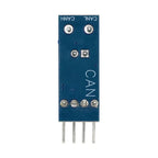 SN65HVD230 VP230 CAN Board Network Transceiver Evaluation Development Module For Arduino Controller Board DC 3V-3.6V
