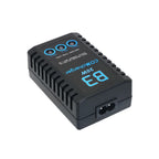 ComCharger Imax B3 20W 1.6A Compact Portable Battery Balance Charger For 7.4V 11.1V RC LiPo Battery EU US