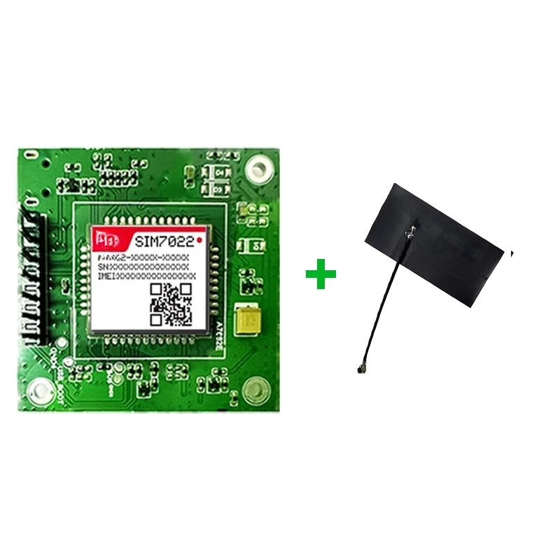 SIM7028 SIM7022 SIM7020E SIM7020G SIM7080G Module Core Board