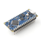 Original Arduino Nano Every Development Board Based on ATmega4809 AVR Microcontroller ABX00033