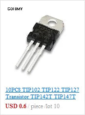10pcs SN74LS245N SN74LS373N DIP 74LS245N DIP-20 74LS245 SN74LS244N SN74LS273N SN74LS374N 74LS373 74LS244