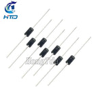 50PCS/lot UG2D-E3/73 UG2A UG2B UG2C UG2D DO-15 New Super fast recovery diode