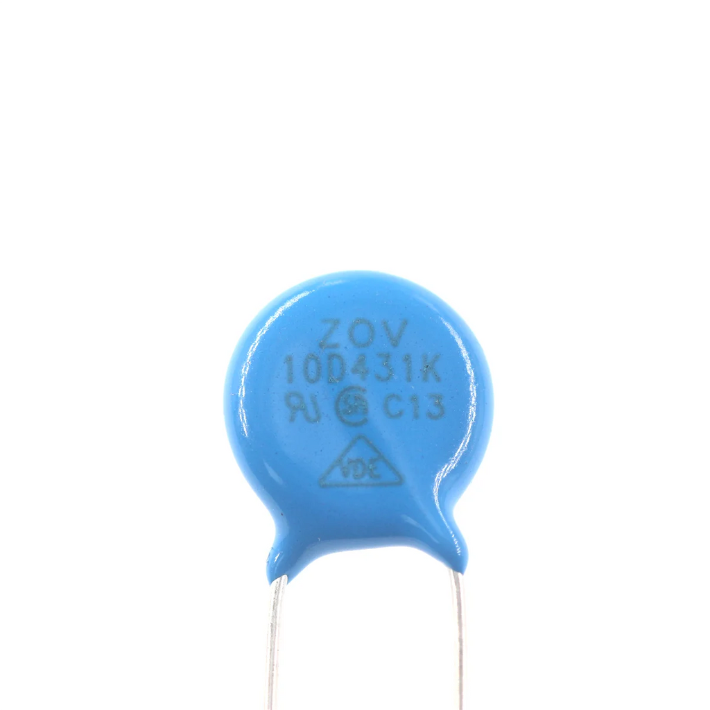 100PCS varistor 10D471K 10D221K 10D561K 10D390K 10D391K 10D511K 10D431K 10D821K 10D270K 10D681K