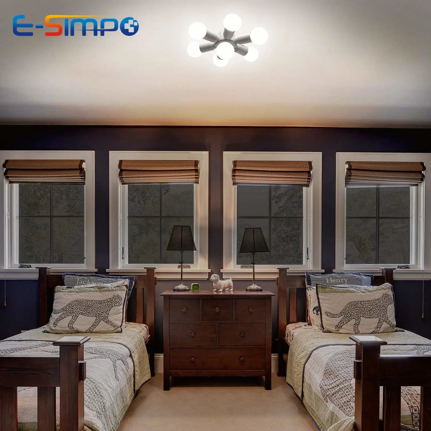 1pc E27-4E27 7E27 E26CFL LED Lamp Base Light Socket Splitter Extender Universal 250V2A Medium Edison Screw Lamp Holder Adapter