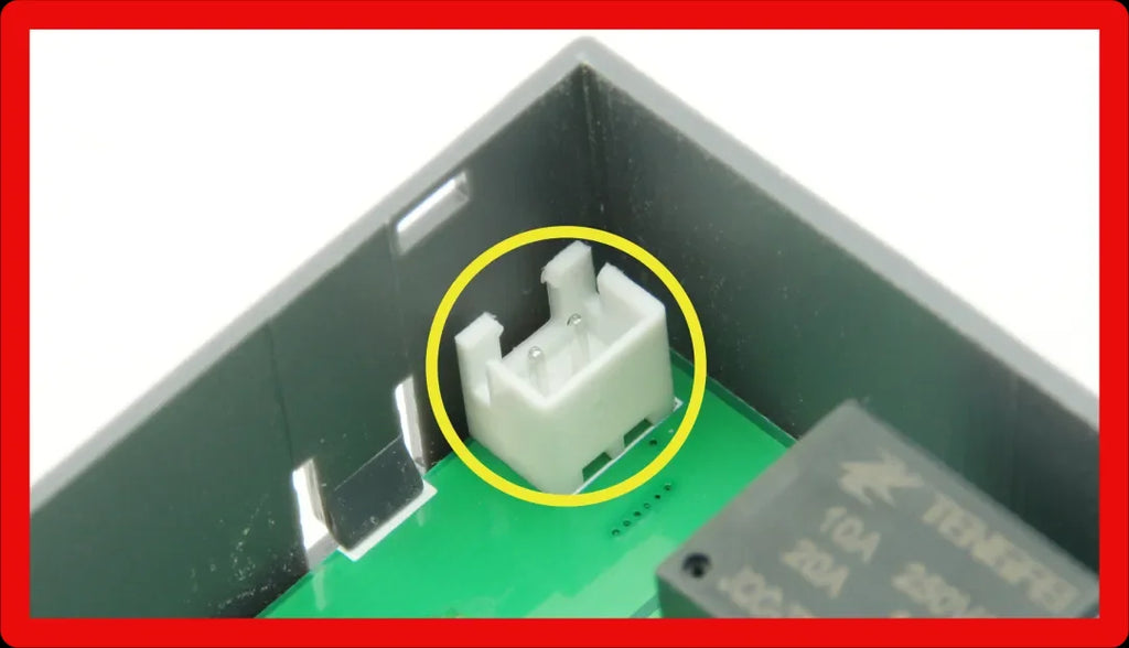 110V-220V 12V 24V T3231  Multi-function Digital Time Delay Relay LED Cycle Timer Control Switch Adjustable Timing Delay Relay