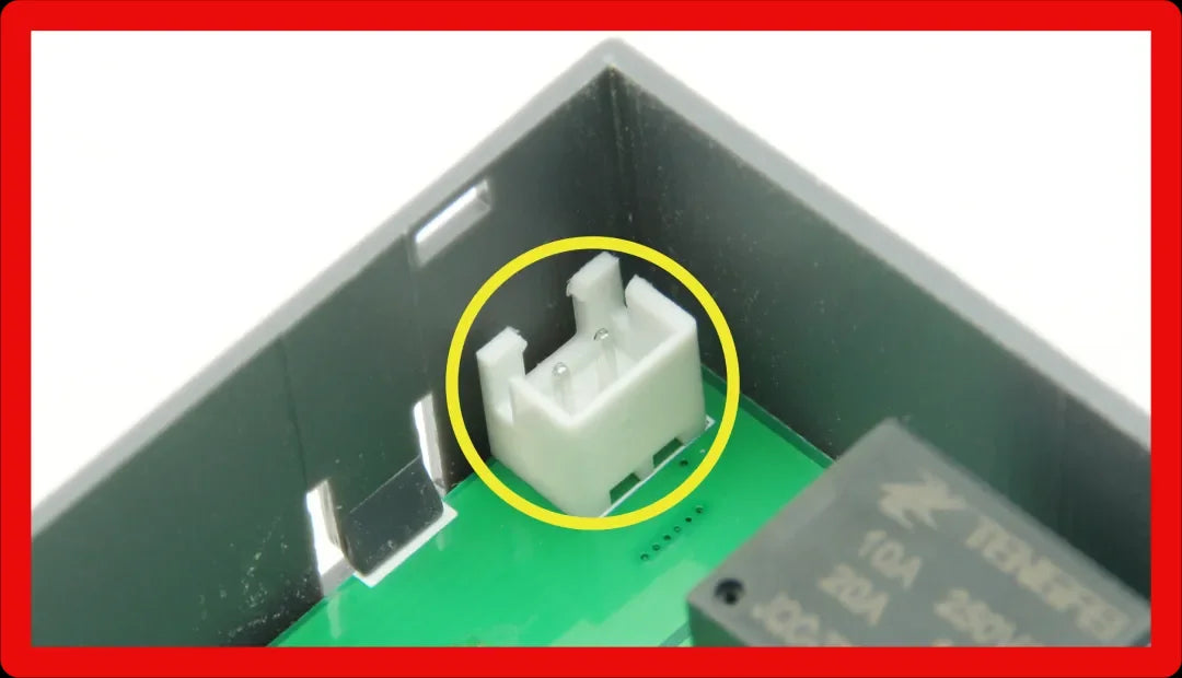 110V-220V 12V 24V T3231  Multi-function Digital Time Delay Relay LED Cycle Timer Control Switch Adjustable Timing Delay Relay