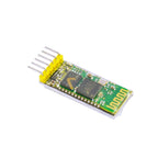 Keyestudio Bluetooth Module For Arduino XBee Bluetooth Wireless HC-05 HC-06 LY51M02 Bluetooth 5.0 Module HM-10 Bluetooth-4.0