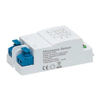 Diymore 5.8G Microwave Radar Sensor Switch DIP AC220-240V DIP Radar Sensor Module Motion Detector