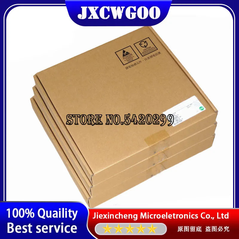 (10pieces）NCE20TD60B NCE30TD60B NCE20TD60 NCE30TD60  TO-220 IGBT 20A 30A 600V New original