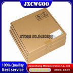 (10pieces）NCE20TD60B NCE30TD60B NCE20TD60 NCE30TD60  TO-220 IGBT 20A 30A 600V New original